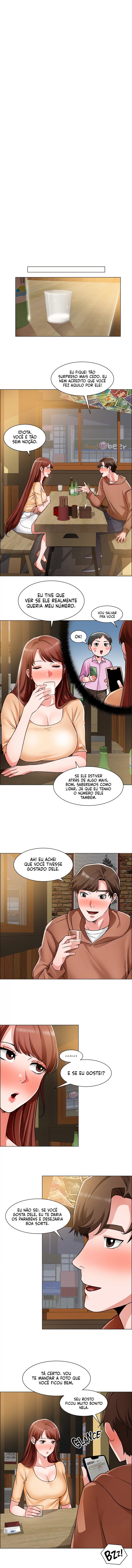 Pagina 10