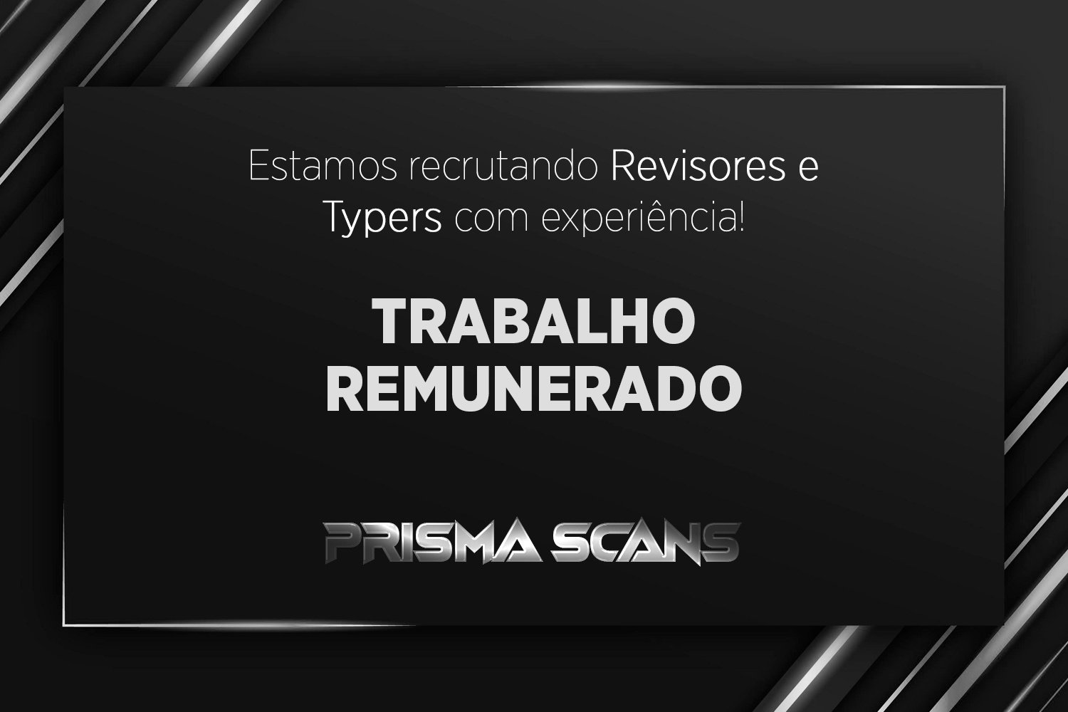 Pagina 13