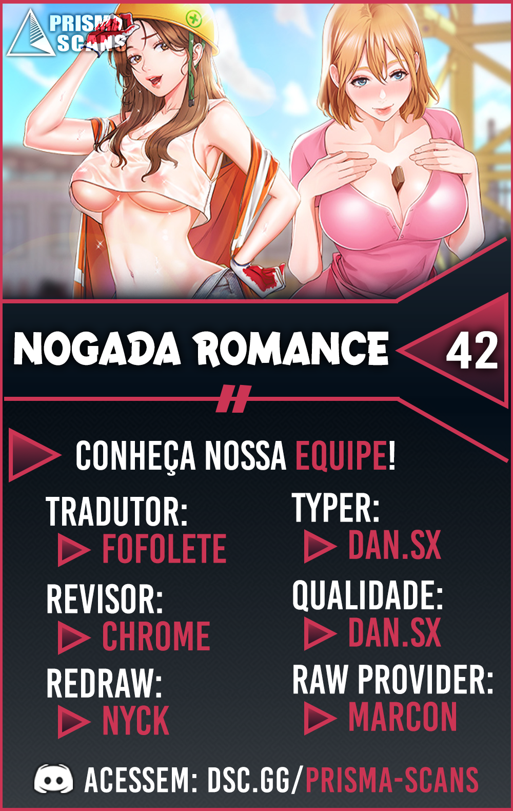 Pagina 1