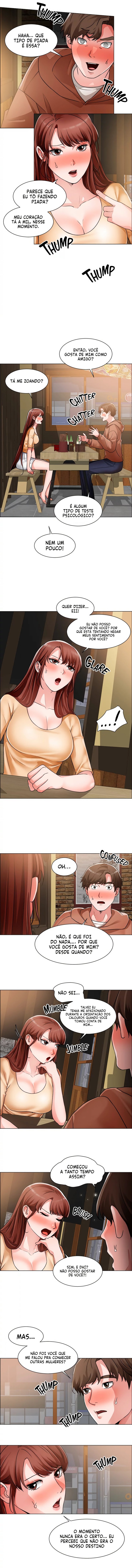 Pagina 5