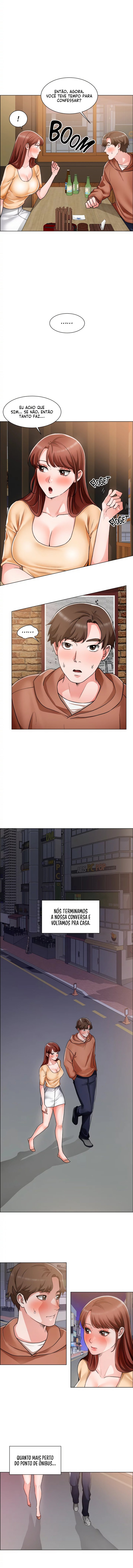 Pagina 6