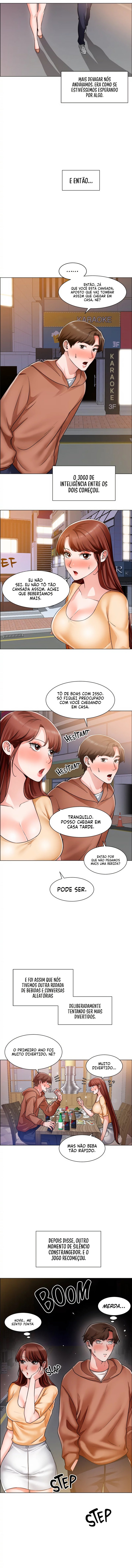 Pagina 7