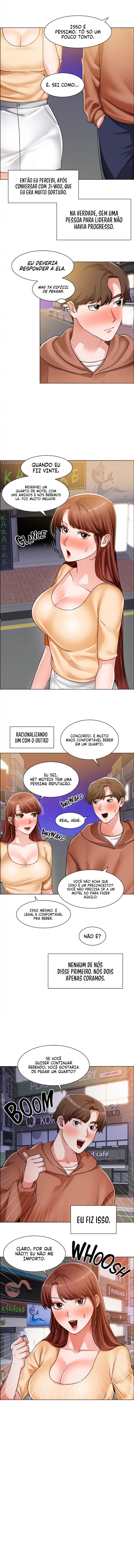 Pagina 8