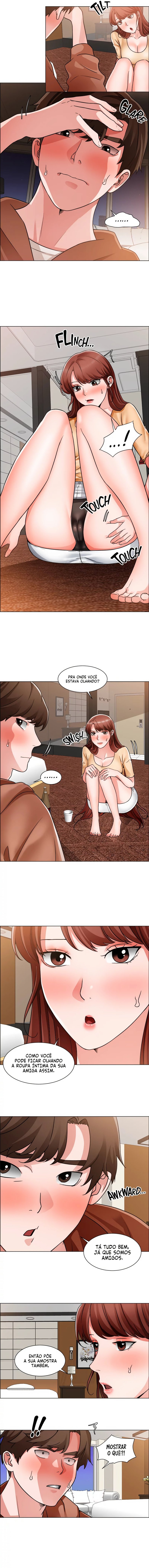 Pagina 10