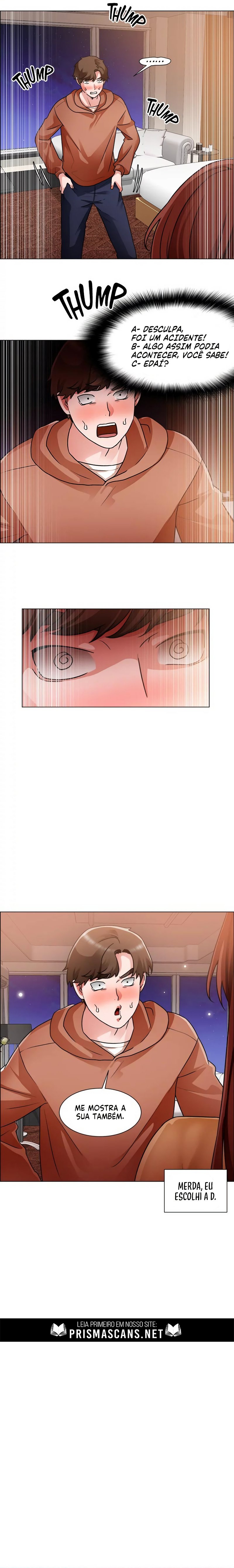 Pagina 13