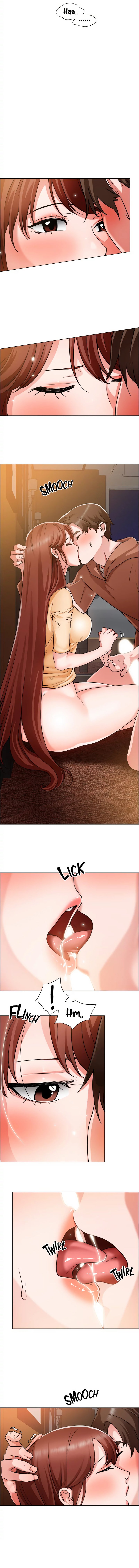 Pagina 6