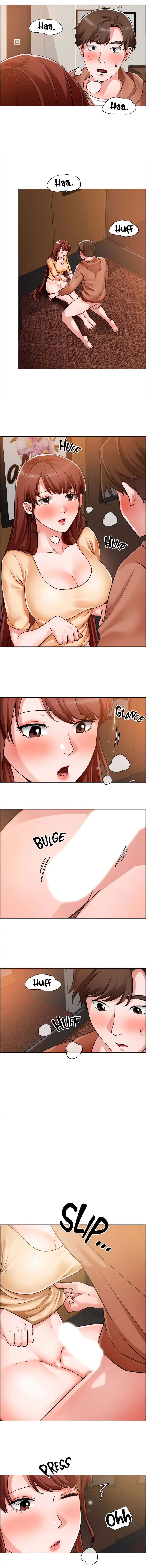Pagina 8