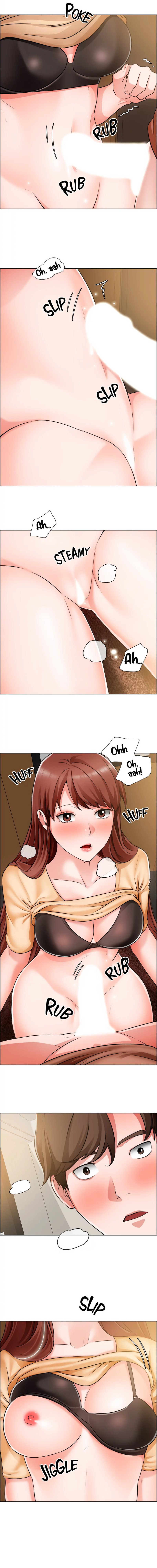 Pagina 9