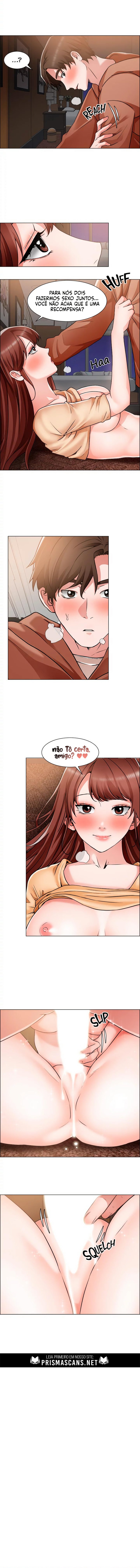 Pagina 13
