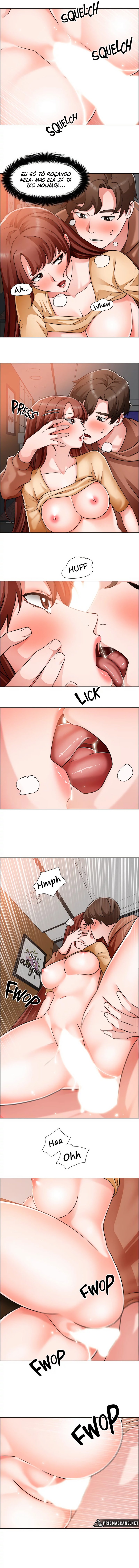 Pagina 7