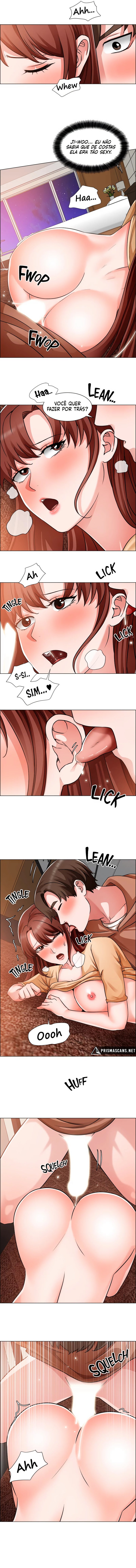 Pagina 9