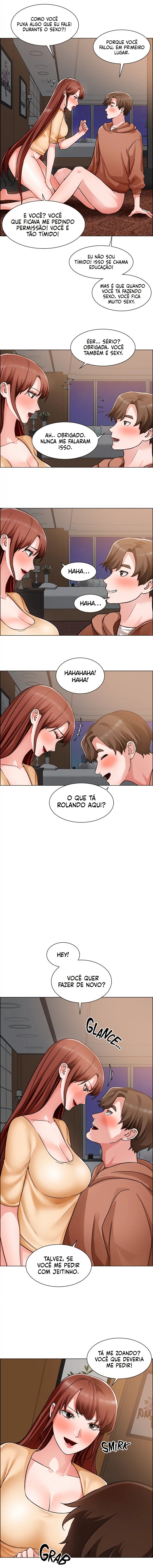 Pagina 6