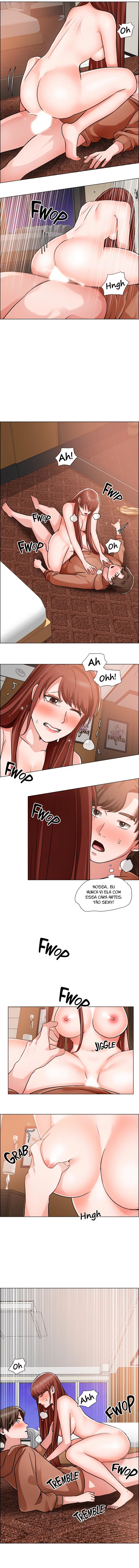 Pagina 9