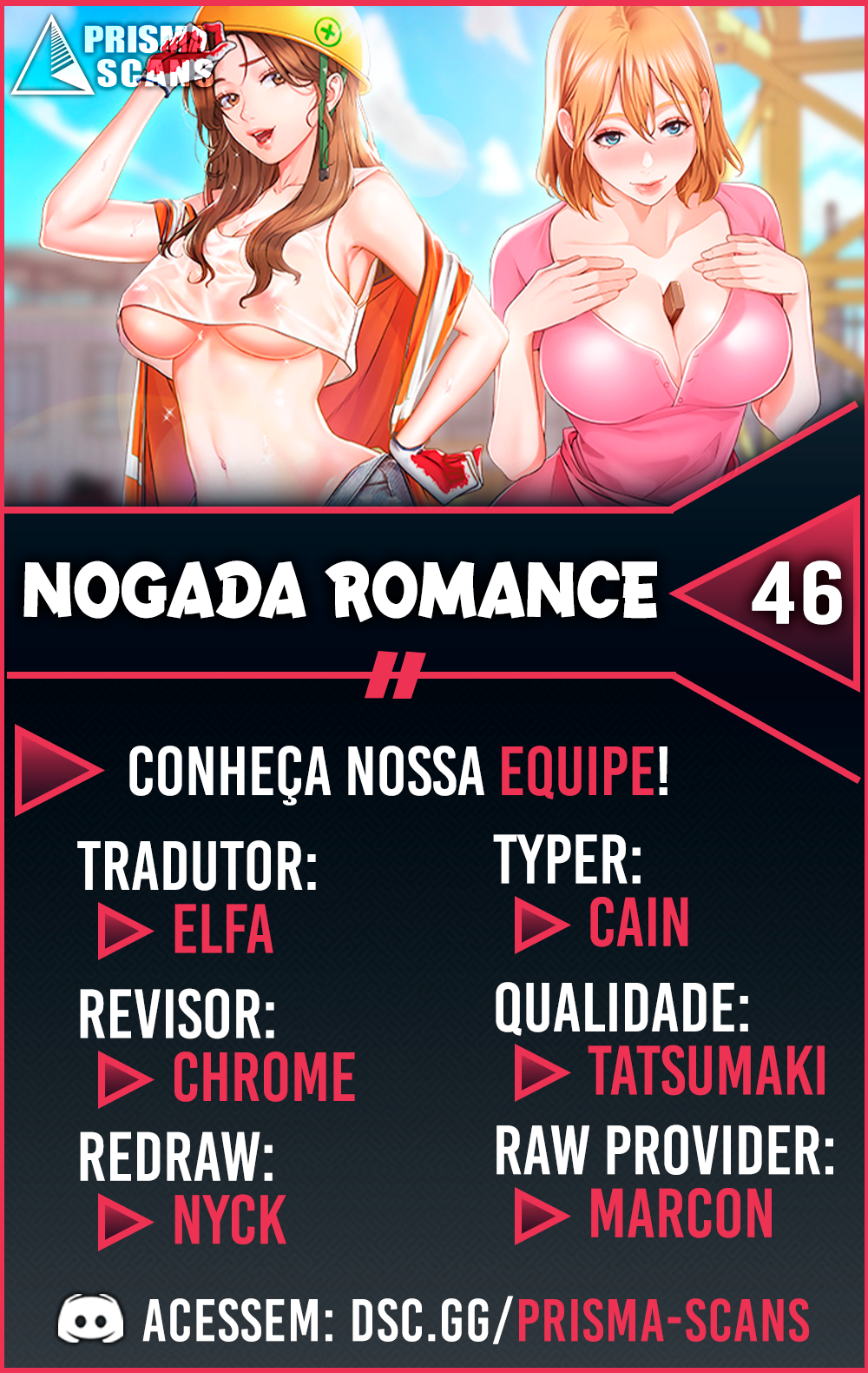 Pagina 1