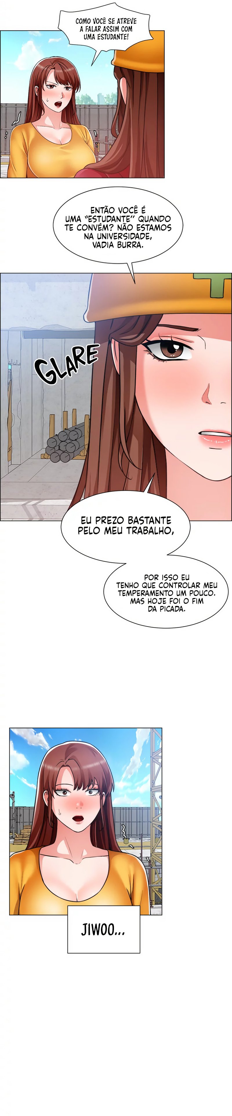 Pagina 5