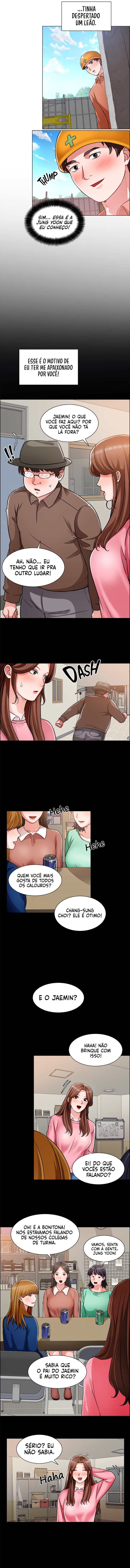 Pagina 6