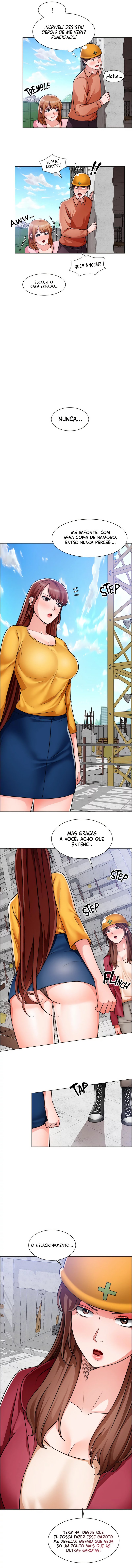 Pagina 8