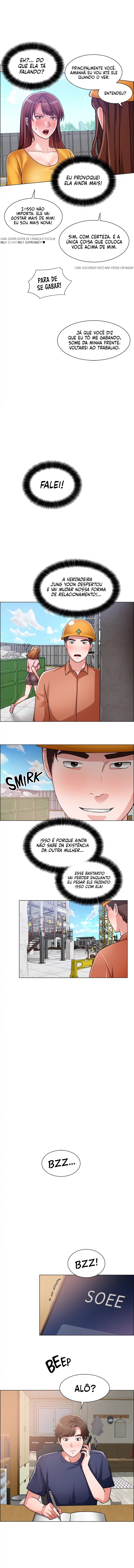Pagina 9