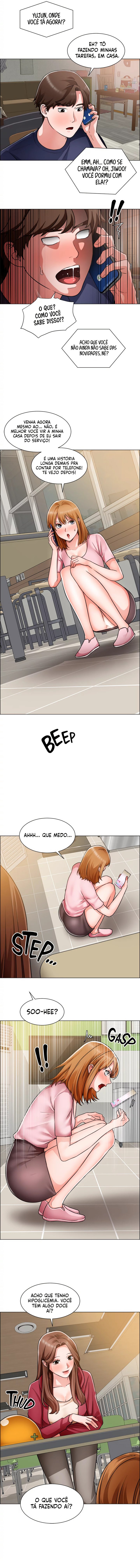 Pagina 10