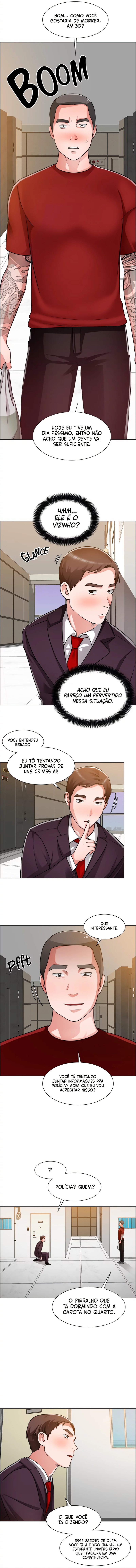 Pagina 12
