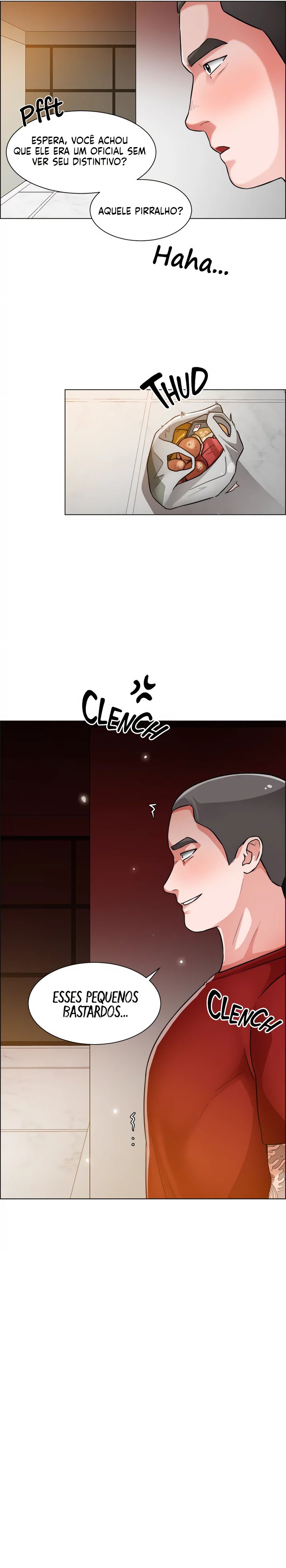 Pagina 13