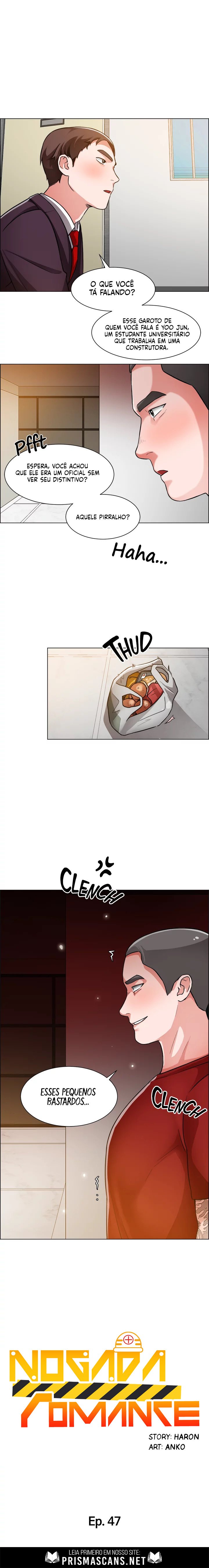 Pagina 2