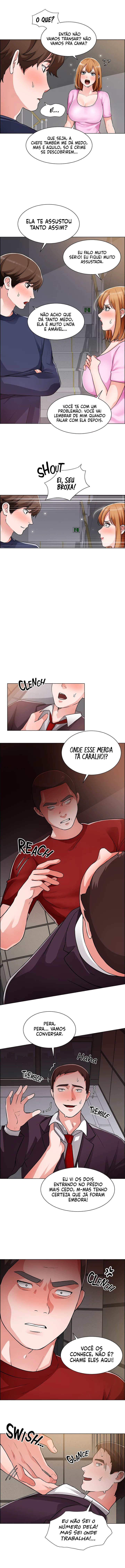 Pagina 5