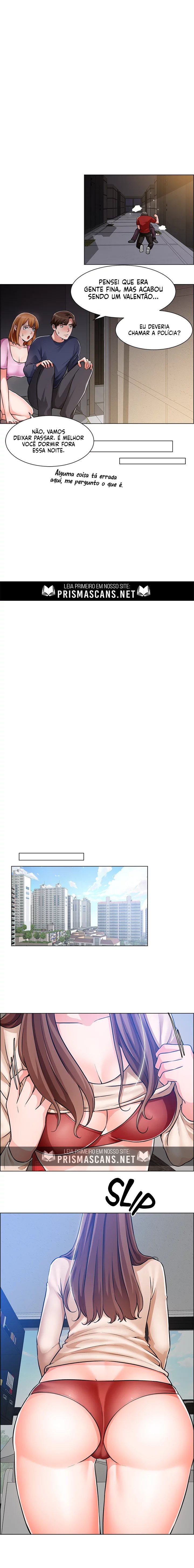 Pagina 6