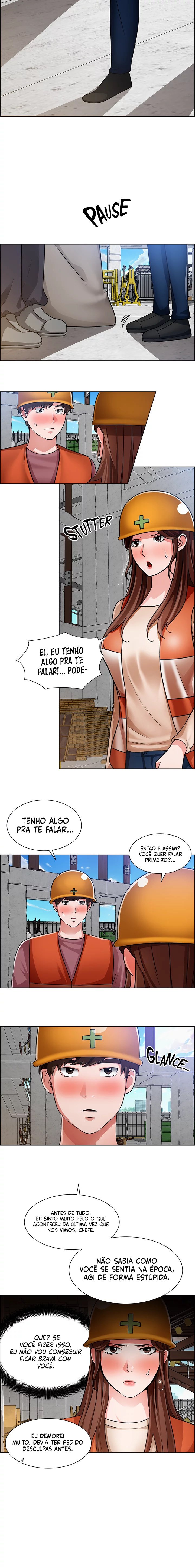 Pagina 8
