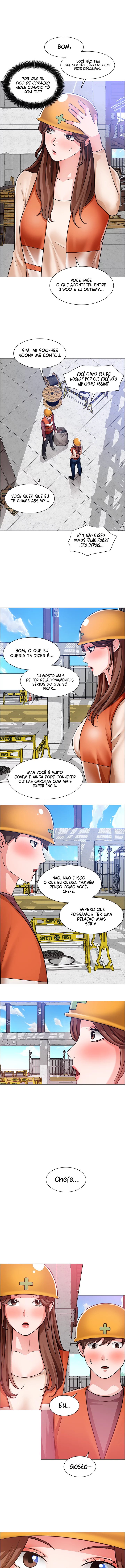 Pagina 9