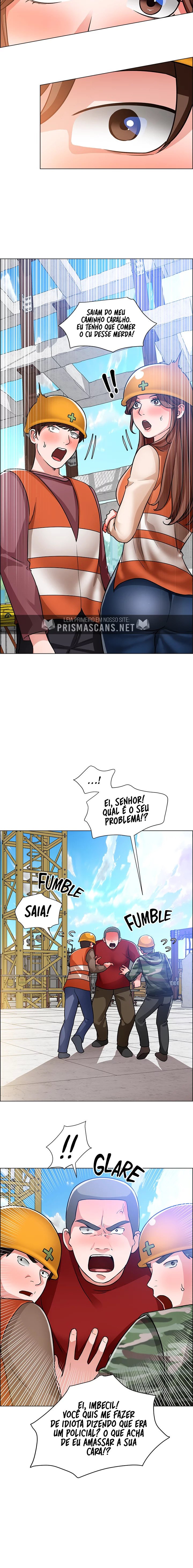 Pagina 10