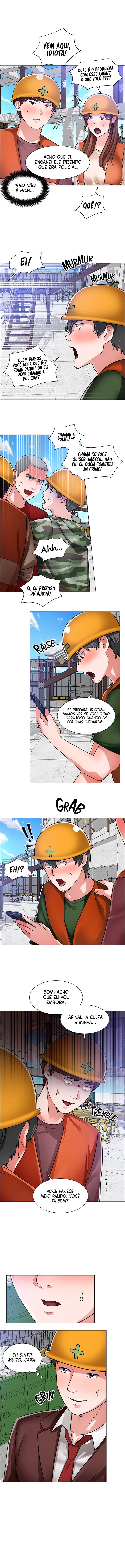 Pagina 11
