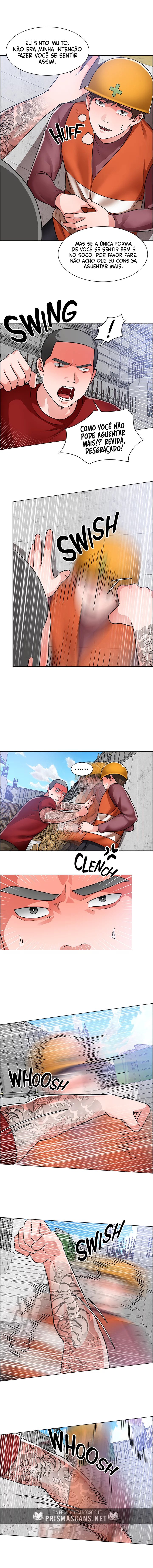 Pagina 13