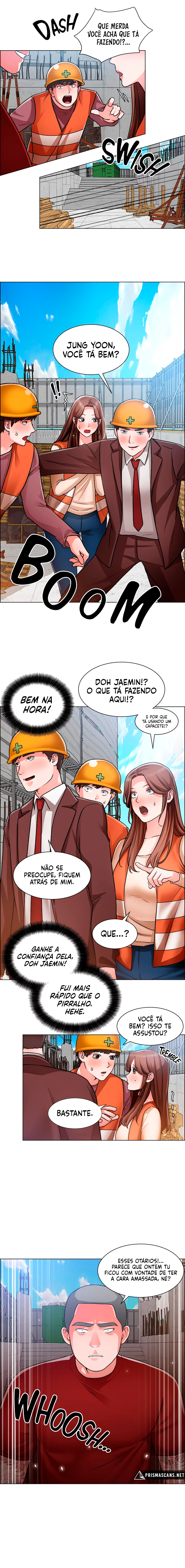 Pagina 5