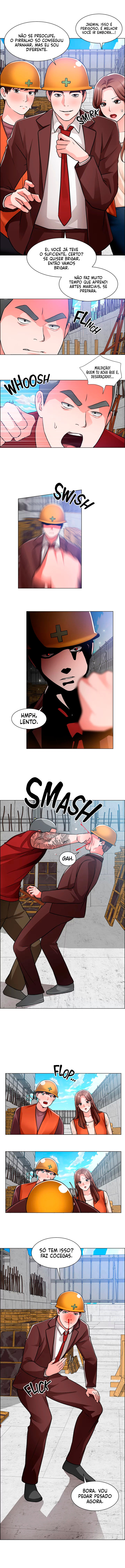 Pagina 6