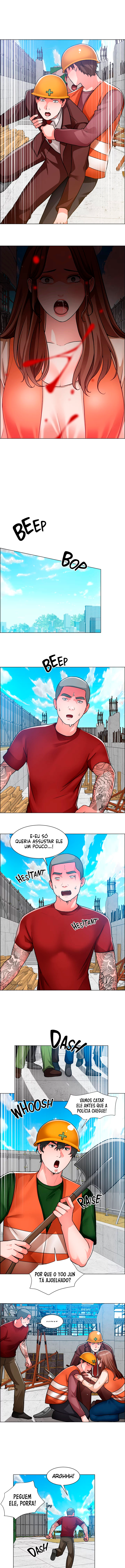 Pagina 8