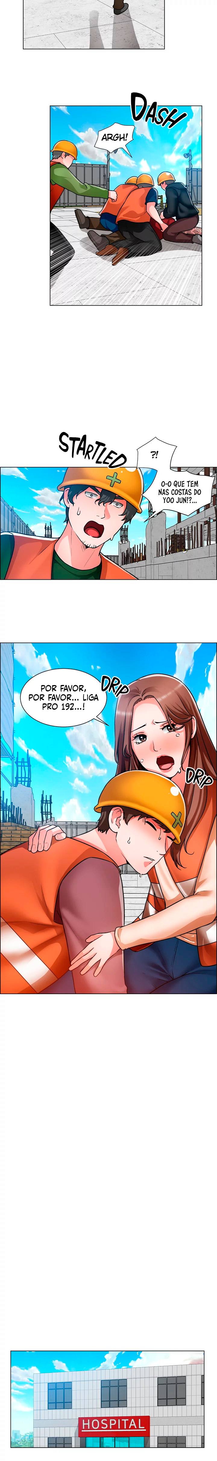 Pagina 9