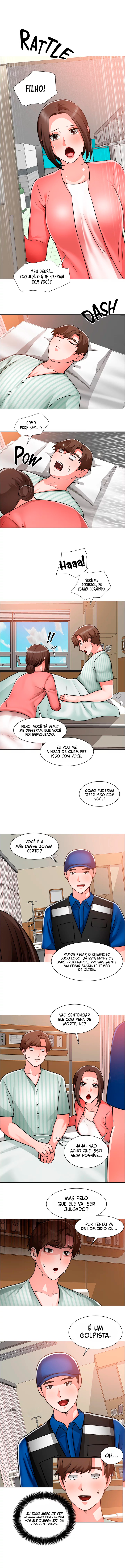Pagina 10