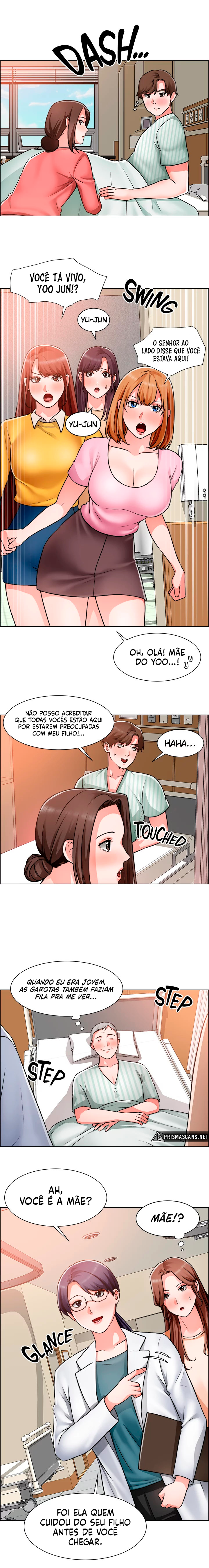 Pagina 11
