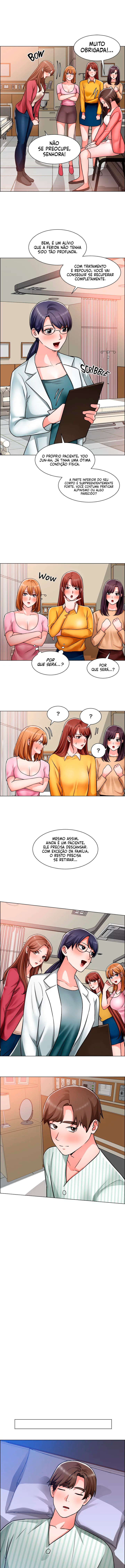 Pagina 12