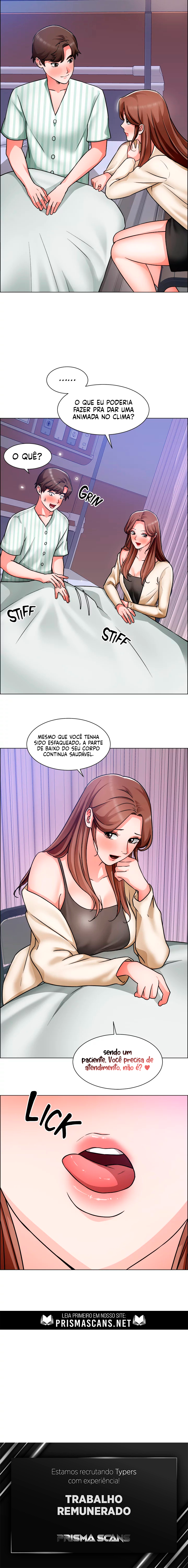 Pagina 14