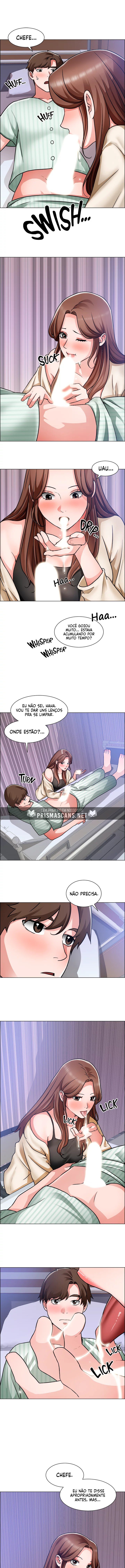 Pagina 5