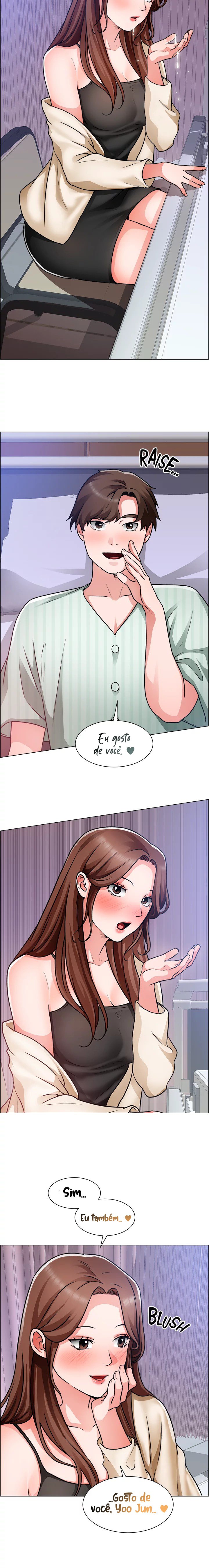 Pagina 6