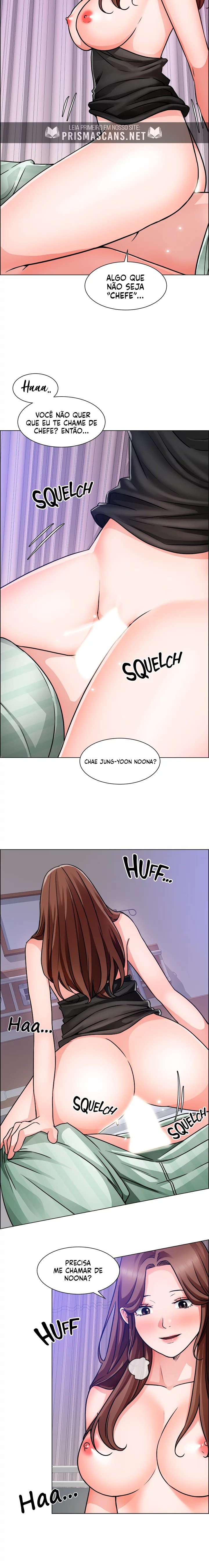 Pagina 8