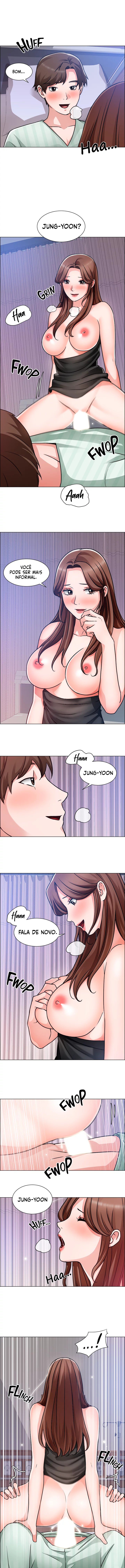 Pagina 9
