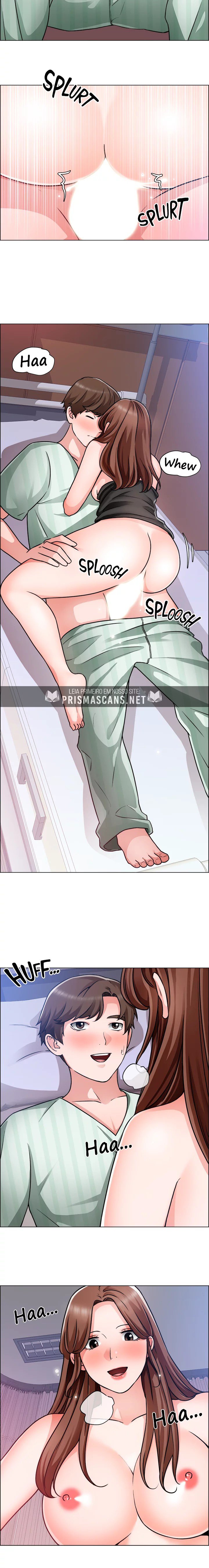 Pagina 10