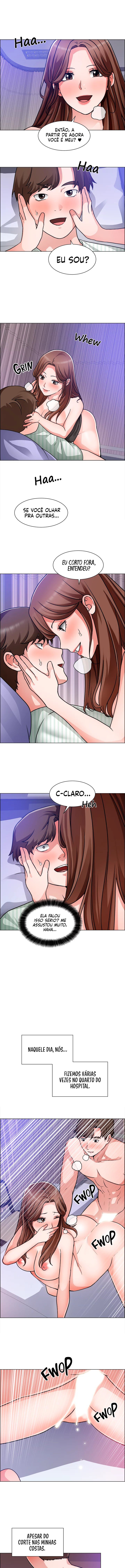 Pagina 11