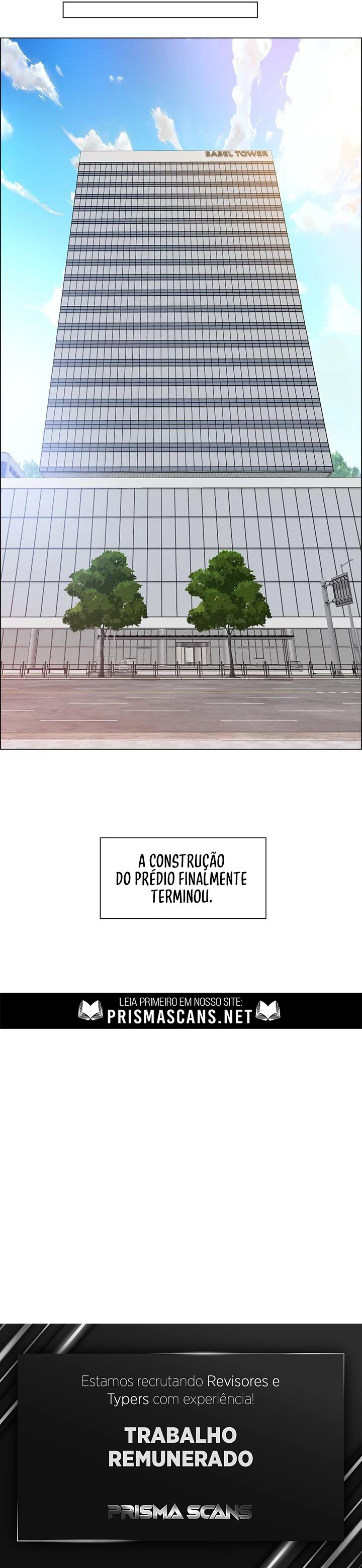 Pagina 15
