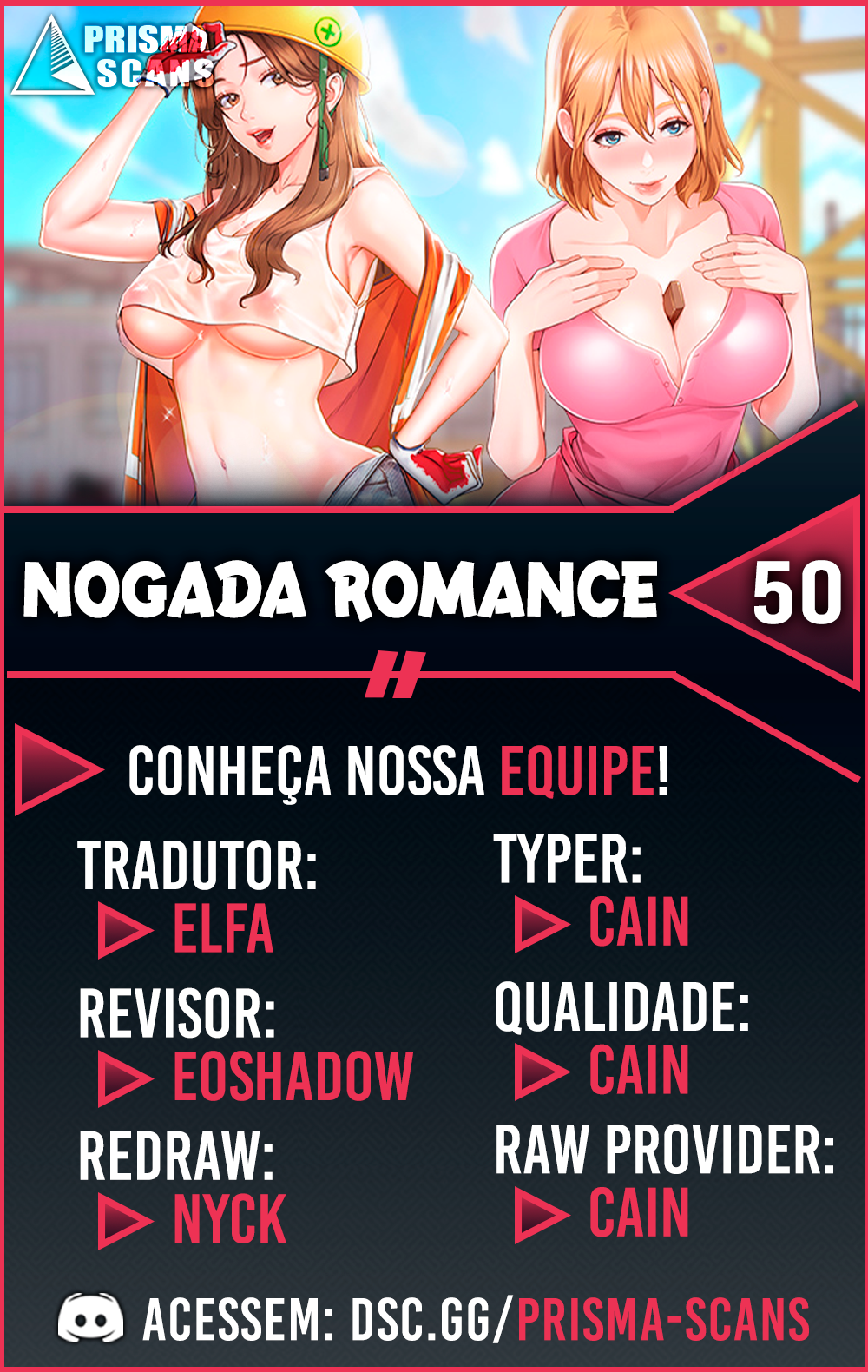 Pagina 1