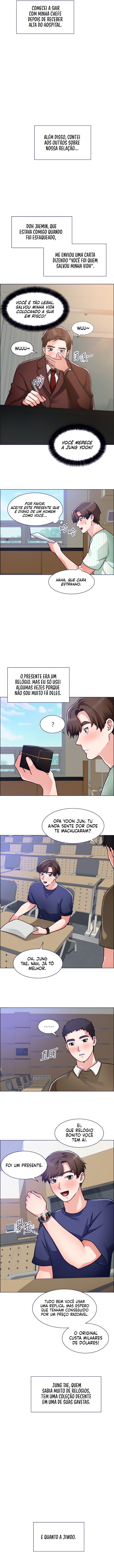 Pagina 6